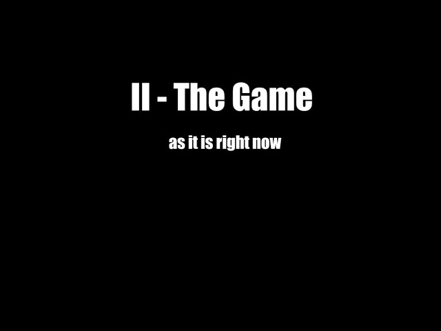 My Life Is A Game, On Hard Mode