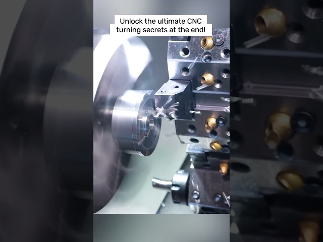 ✂️ The Art of Thinner Cuts - No Waste!