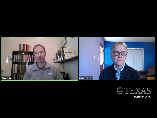 UTES – Grid Modernization and Energy Storage – Challenges, Priorities, and Key Projects