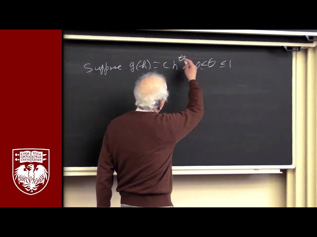 17of19 - Human Capital and Specialization - Comparison with the Roy Model