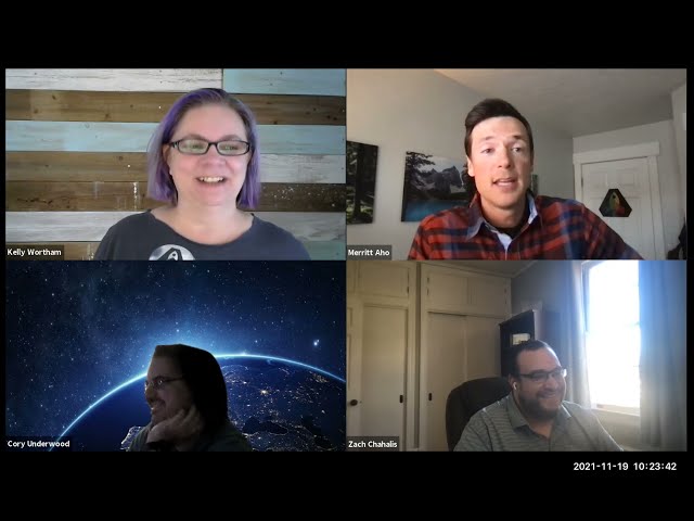 TLC: Redirect Dos & Don'ts with A/B testing