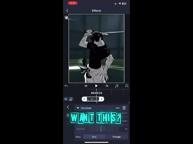 Haiko Null shake tutorial#mangaedit #animeedit #edit #jjkmangaedit #tutorials