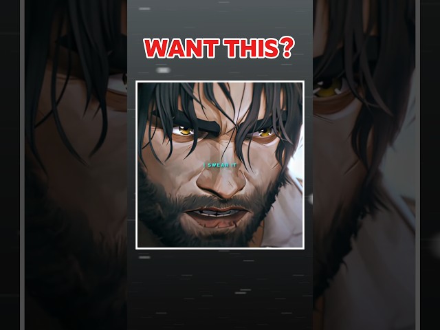 How To Increase 4k Quality On Capcut | Capcut Tutorial #capcut #capcuttutorial