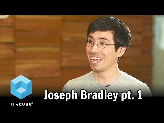 Joseph Bradley, Databricks - Spark ML Design | 2016 Innovation Day: Databricks