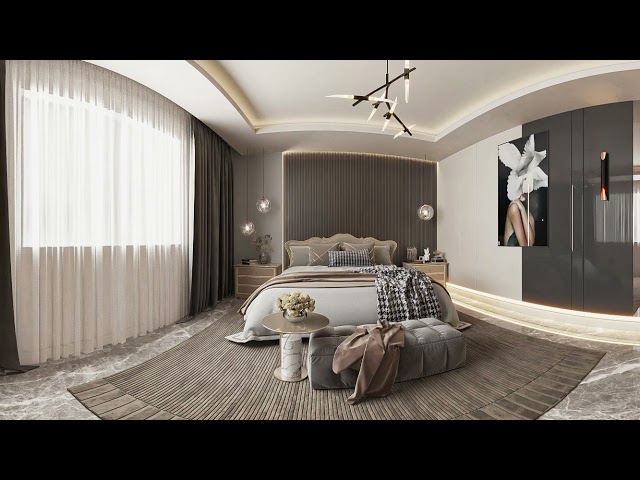 Projekty architektoniczno-budowlane | Modelowanie 3D | Panorama 360° | Wycieczki 3D | VR |