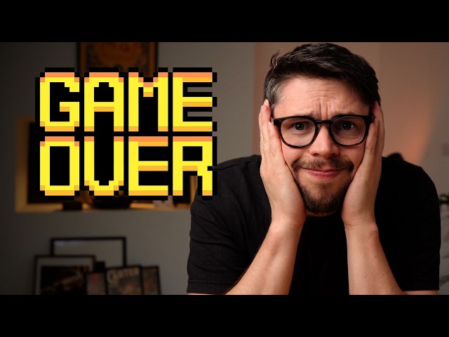 Illustration Is On Hard Mode – Here's How To Play