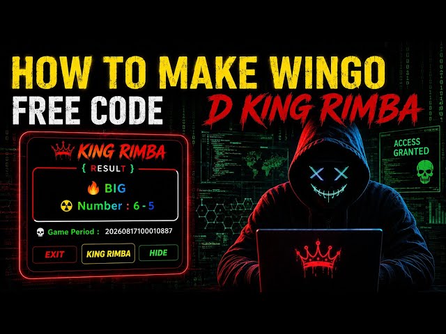 HOW TO MAKE ANY SORCE CODE GENERAT APK WITH DARK CYBER