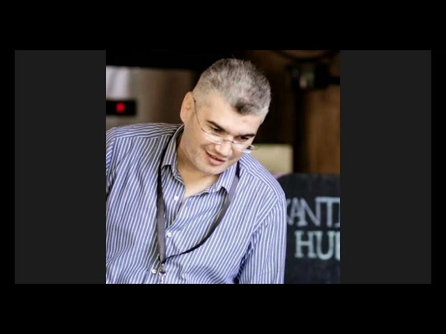 Python Programming: 2D Arrays, Logic Gates & Improving Skeleton Programs Class 10