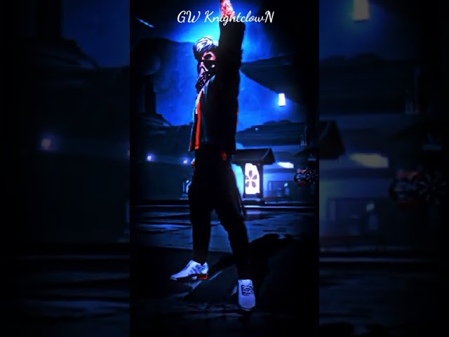 Trending God Level Cc Editing || #shorts #trraja #freefireshorts