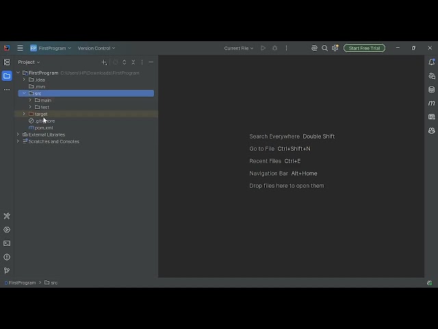 Packages in Java | What is Package? | Package Naming Convention | Java Tutorial # 3