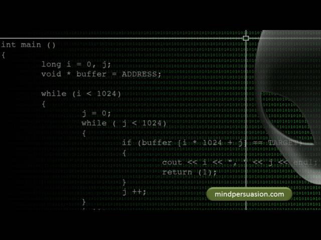 ALIEN HACKING GENIUS- Master ALL Programming Languages - Unleash Your Master Skills
