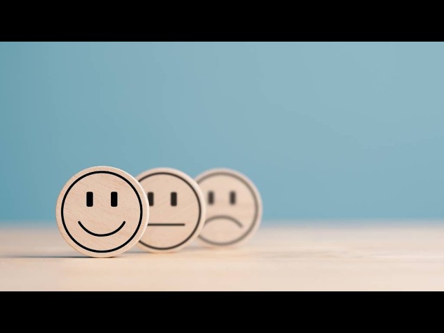 What is the best maintenance software for small businesses?