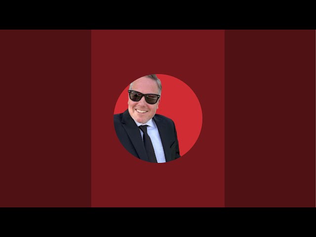 Trump and the 2026 Red Wave