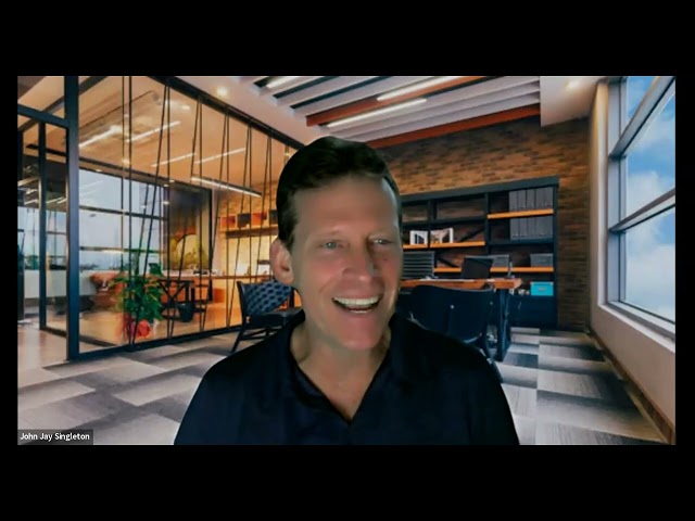 Does IRS Form 1099 DA or GENIUS Act Change Anything