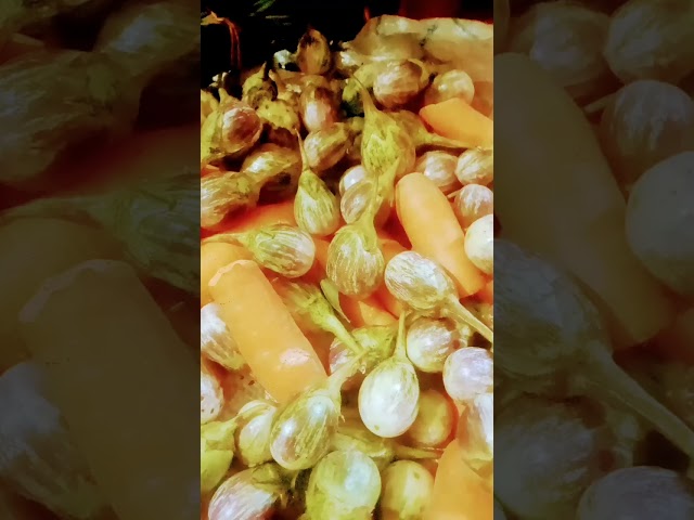 #tamil #food #cooking #viral #video #tamil #shorts #viral #video subscribe videos like subscribe