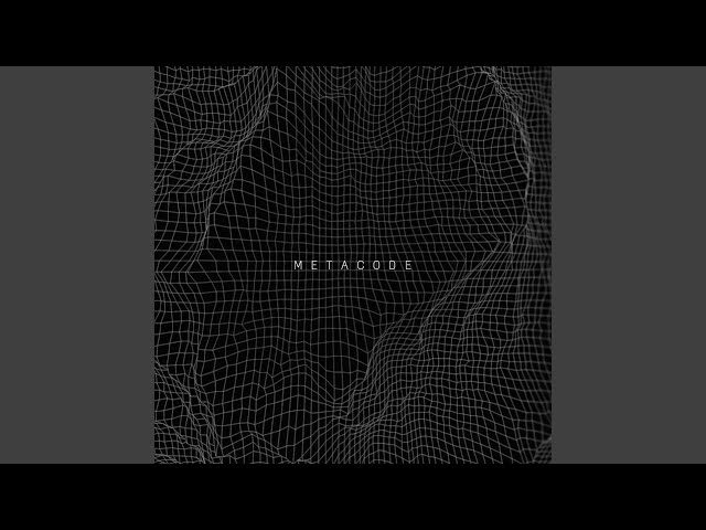 METACODE