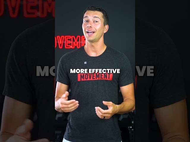 The NEW Science of Isometric Training
