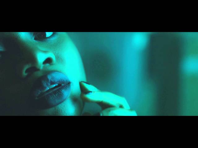 CamelPhat feat. A*M*E - Paradigm (Official Video)