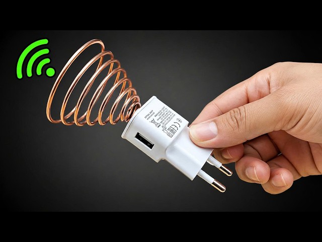 No INTERNET Needed! This TOOL Will Satisfy Billions of People!