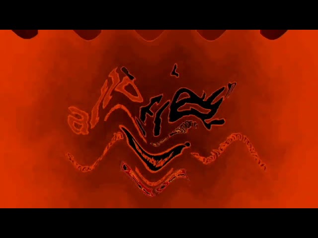 [REQUESTED] AlloFresh Logo Effects [Preview 2 TheDanDuo2026 Stuff V2 Effects]
