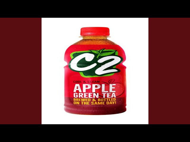 C2 NA RED!