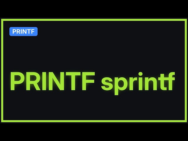 sprintf works fine, sprintf_s gives Access Violation Error