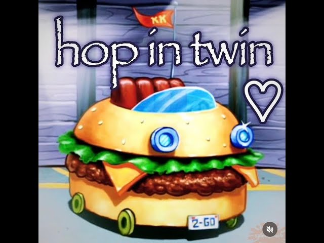 🔴ummmmmmmmmmmmmmmmmmmmmmmmmmmmmmmmmmmmmmmmmmmmmmmmmmmmm hey haha✌️✌️✌️✌️✌️✌️😭😭😭😭😭😭😭😭😭😭😭😭😭😭😭😭😭😭😭😭😭😭😭