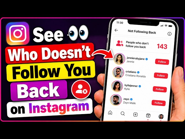 How to Upload Full Photos WITHOUT Cropping / Editing on Instagram