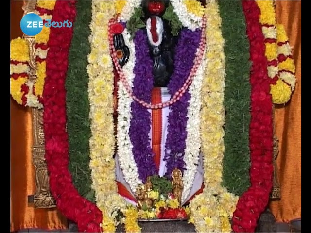 Ep 32 | Subhodayam - Zee Telugu Serial - Watch Full Series on Zee5 | Link in Description