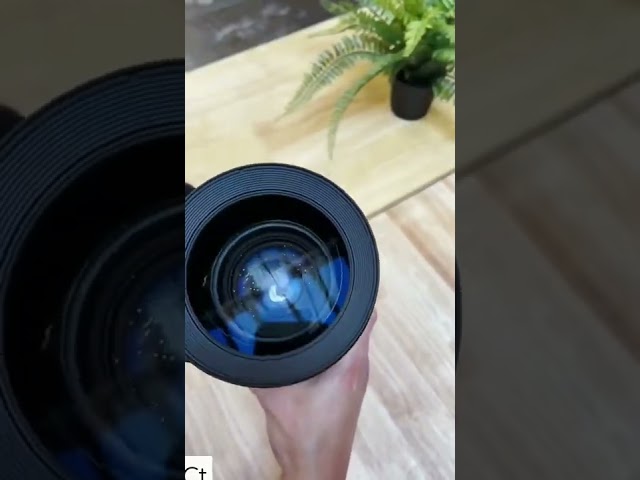 #cinematographer #directorofphotographer #setlife #filmlife #cameralovers #filmmaking #filmmaker