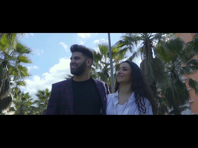 Antonio Martin feat Jaime Cepero y David Jimenez  - Dime la Verdad