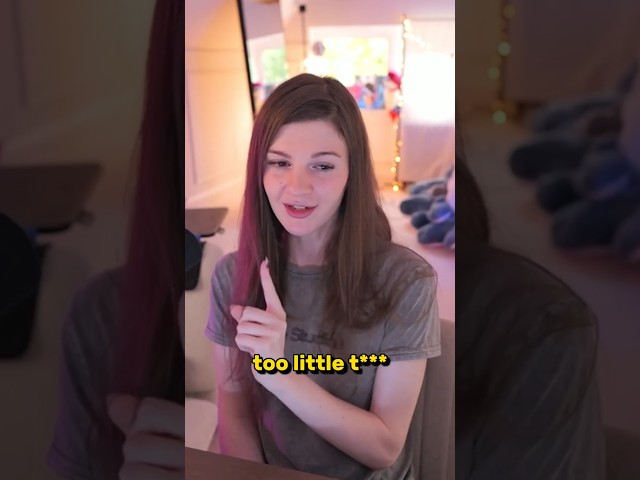 Swimming while trans (in Japan)