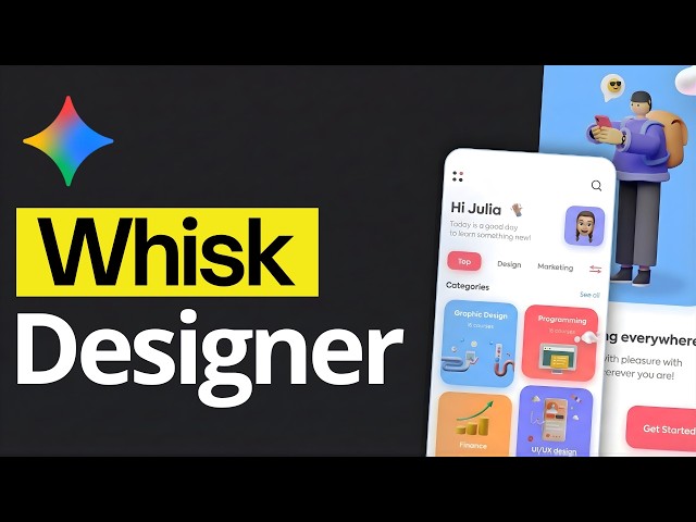 I Wasn't Ready For What This Does