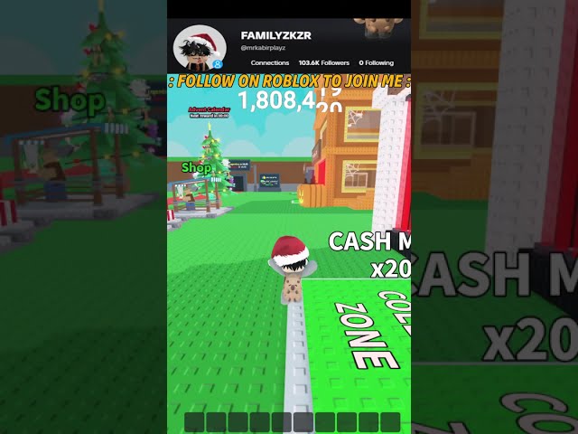 🔴 LIVE NOW — Roblox Steal a Brainrot With FANS! 🔥