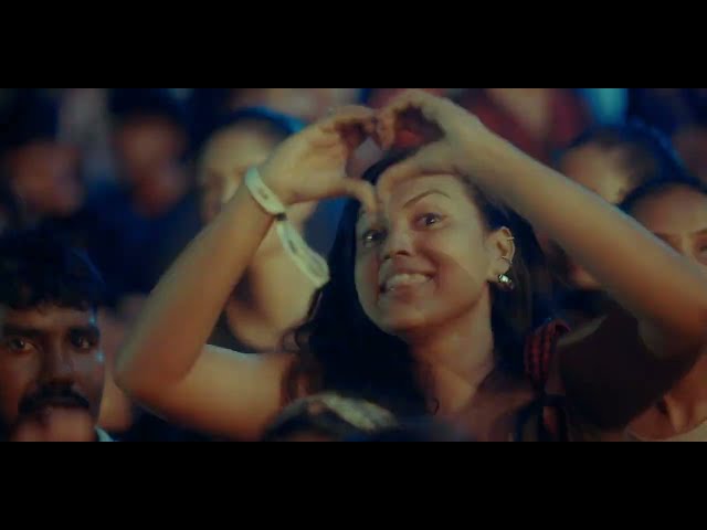 අලුත් කලාවක් 2026 