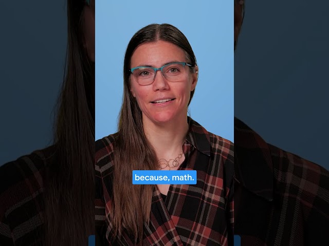 Meet AI’s multitool: Vector embeddings