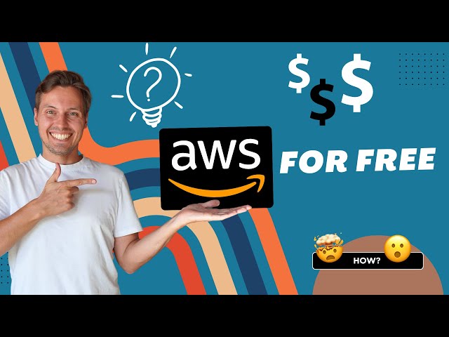 Testing Local AWS cloud with Localstack! | Tutorial