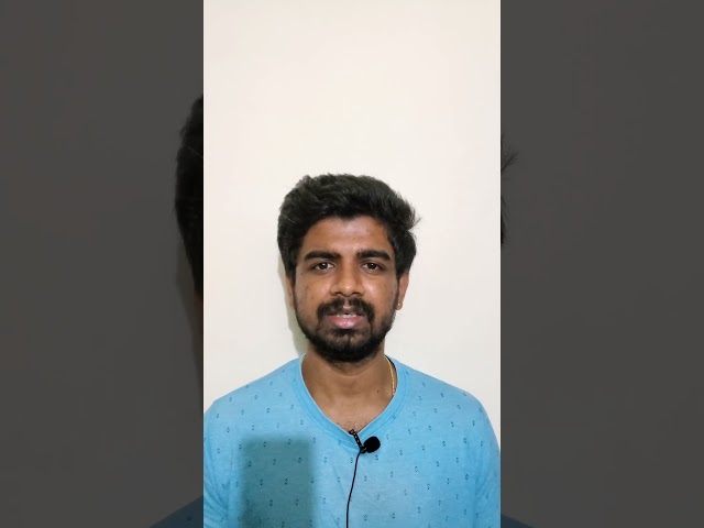 Project Loom in Java | Virtual Threads and Concurrency | Tamil