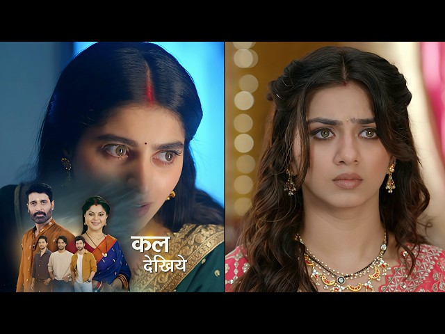 Mahadev & Sons NEW PROMO - September 29, 2026 - Episode 203