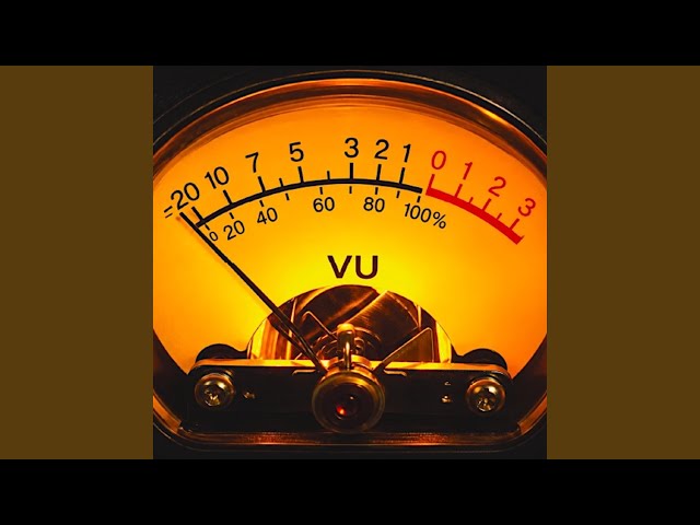 I love you anyway (feat. Tino Tusitala & Eamon McNelis)
