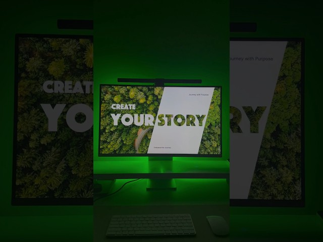 Here’s an easy #PowerPoint trick 🥸💥 #tutorial #powerpointpresenation