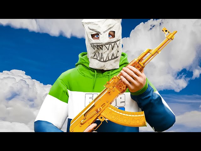 11 Hours OF Fails In GTA 5 RP - Day 167 Memberthon