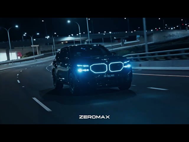 ZEROMAX - Fortune (Original Mix)