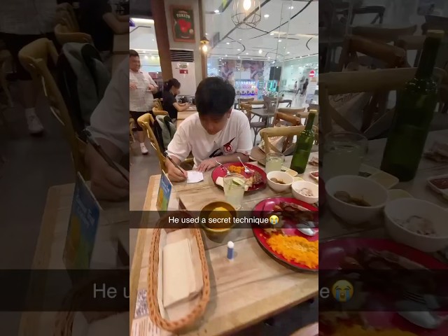 New trick of GenZ engineers😳#trending #viral #cs #yt #shorts #tricks #java #python #coding #tech