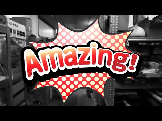 BIGGEST COMMODORE & RETRO COMPUTER COLLECTION GUIDED TOUR