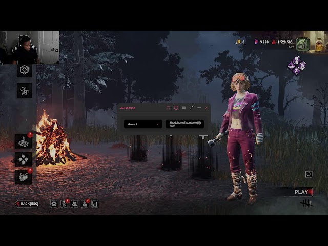 Chieelingg 😎😎😎😎