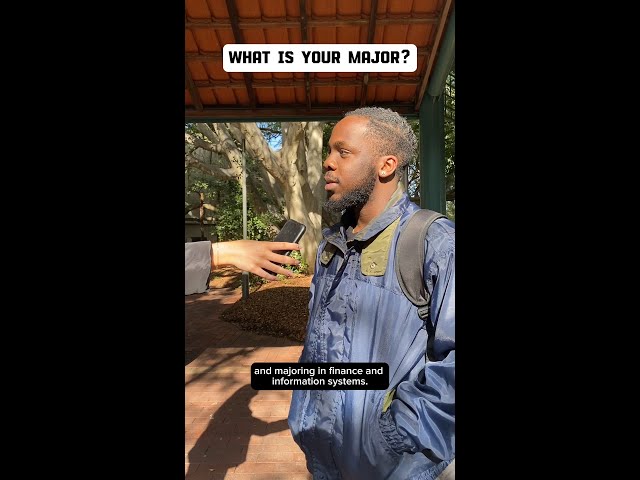 What jobs can a Bachelor of Commerce lead to?