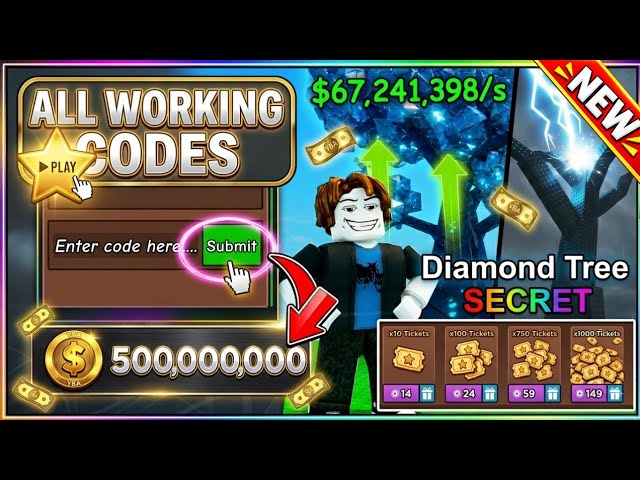 GREEDY GROWERS ⚠️ CODES 2026 | ALL NEW WORKING CODES | ROBLOX GREEDY GROWERS CODES #roblox