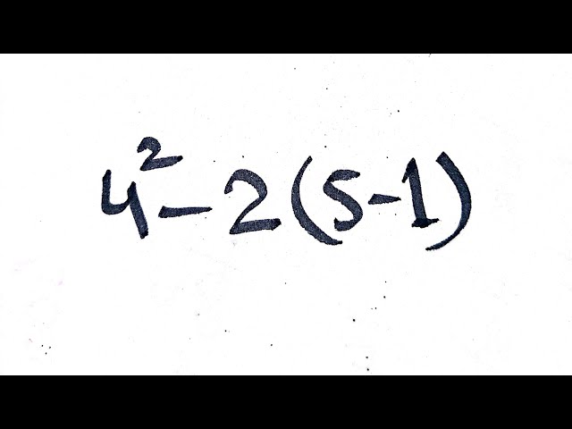 Tricky Math Problem | Solving a 'Harvard University Entrance Exam Question | =?
