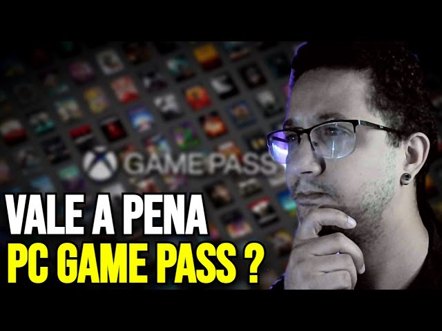 Is it Worth Subscribing to PC Game Pass in 2026?